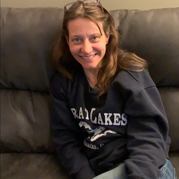 Meet your Posher, Sheila - Picture 1 of 1